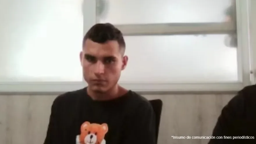 cárcel-captor-miguel-ayala