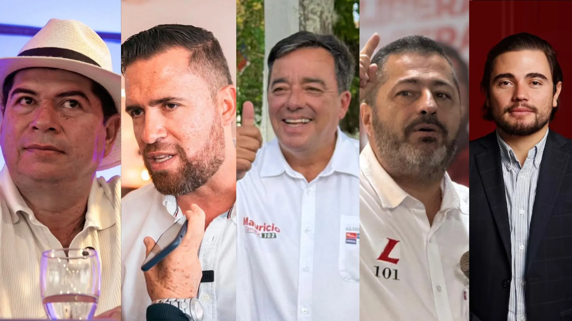 Opcionados-Curules-Cámara-Caldas