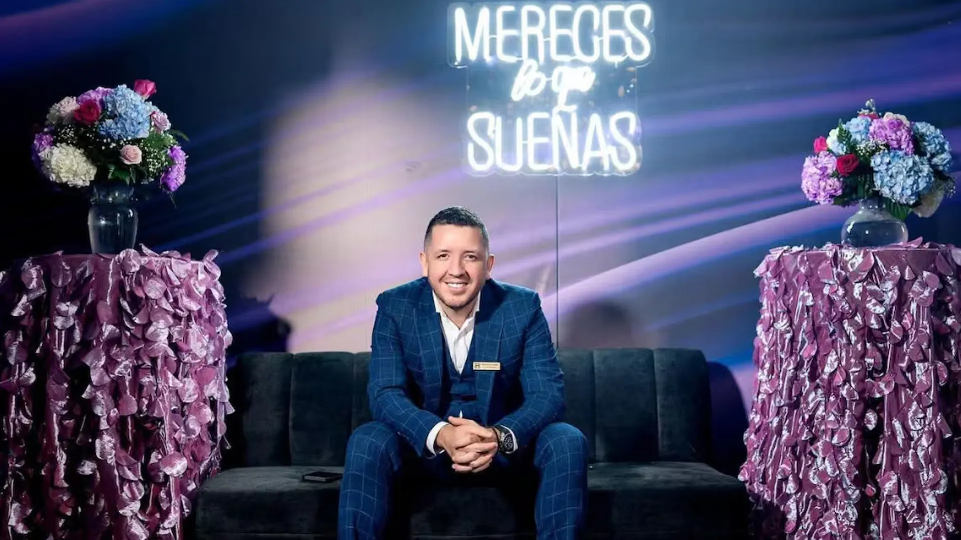 Diego-Mazabel-empresario-asesinado-Cali