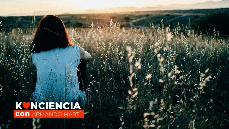 Konciencia