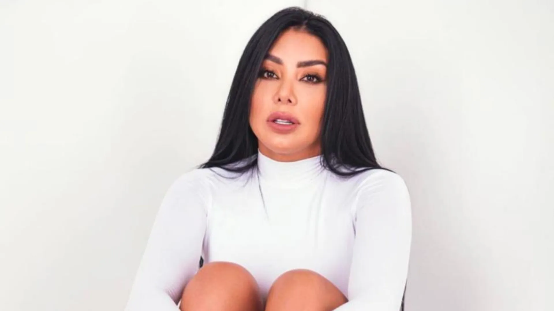 Marcela-Reyes-salida-rumores