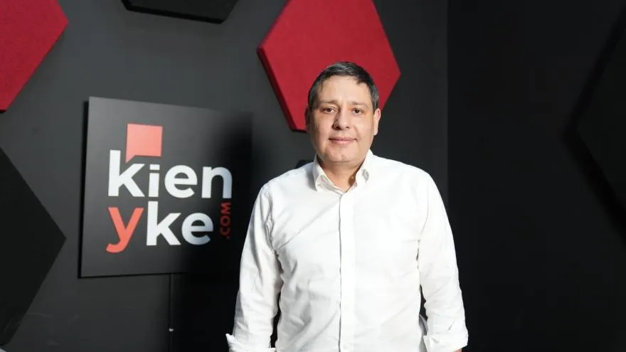 Mauricio Lizcano - salud - propuesta 