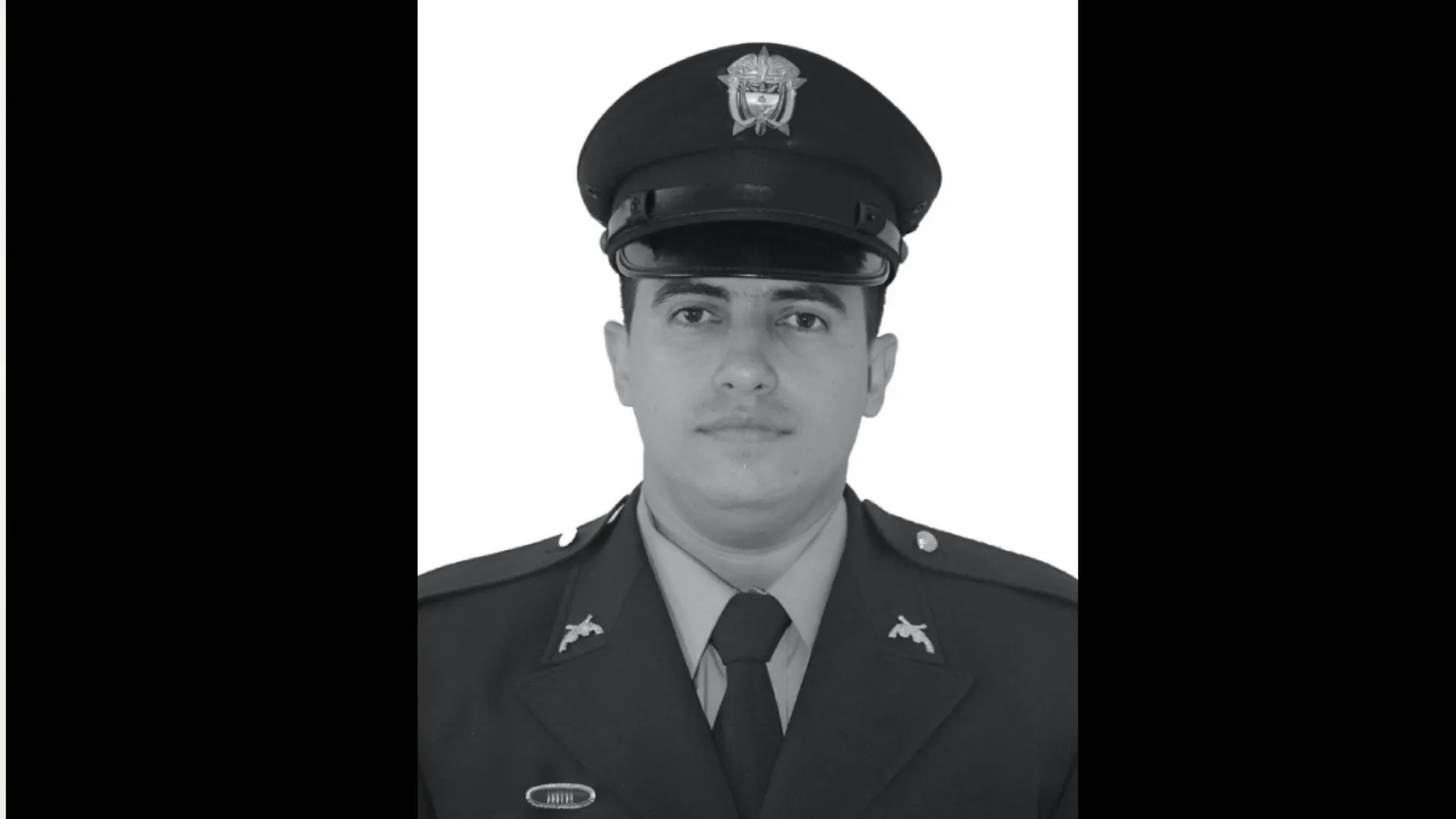 Policía-asesinado-Jamundí-Valle