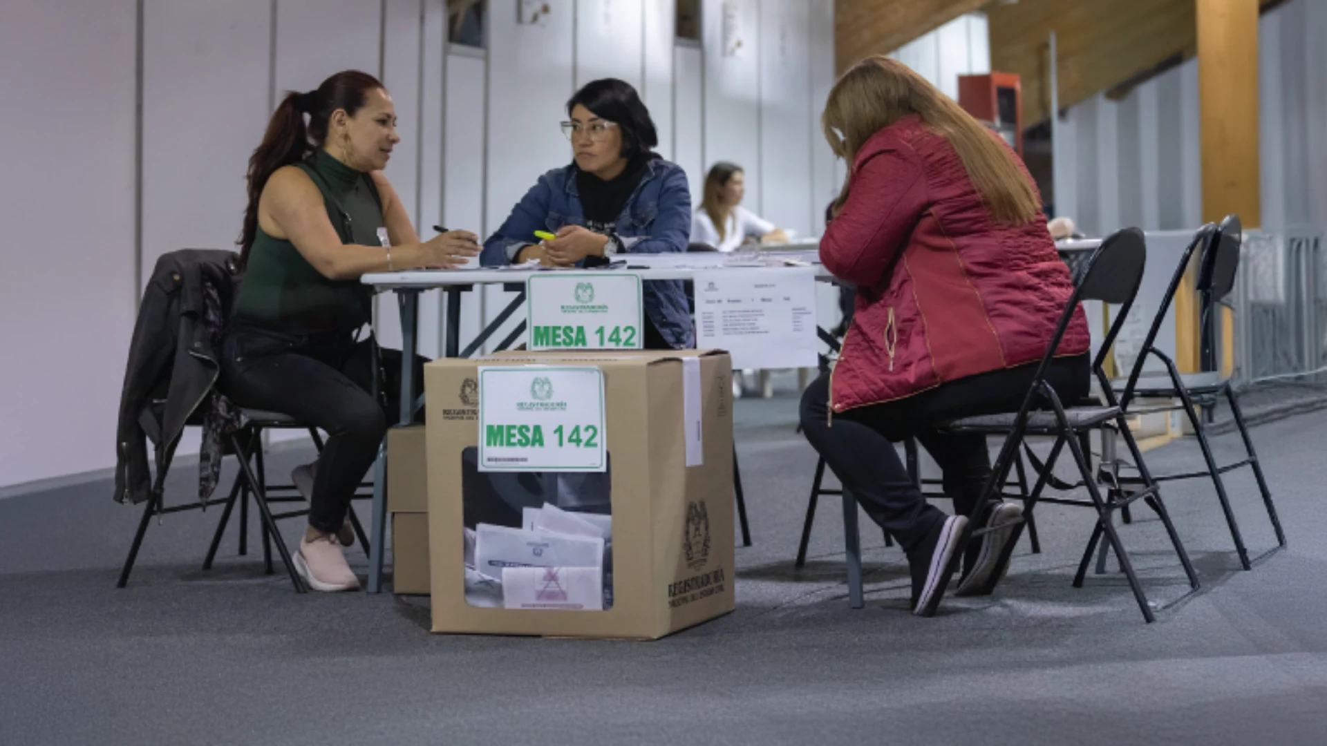 Elecciones 2026: por qué importan las consultas presidenciales