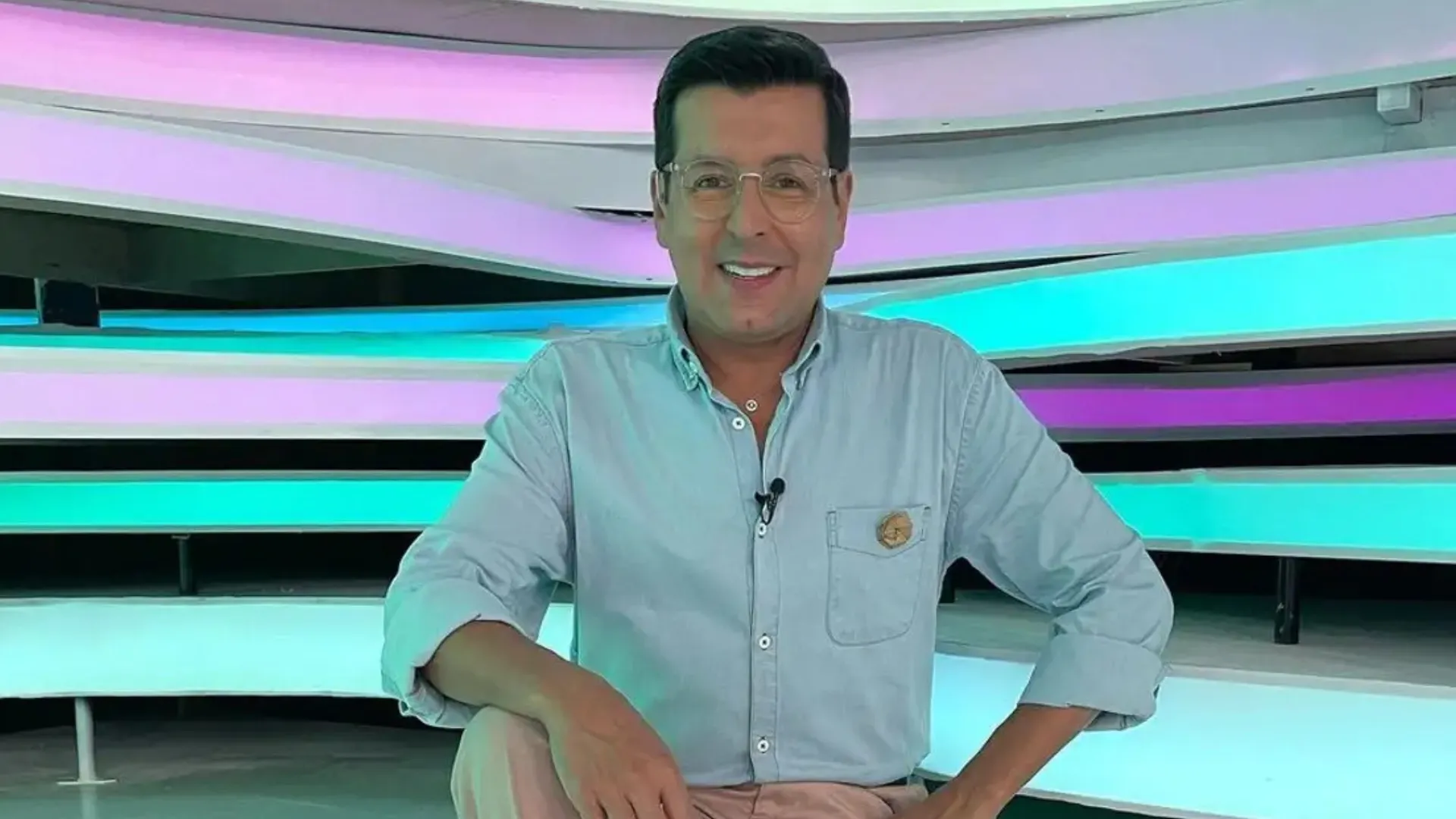 Salida-Juan-Carlos-Giraldo-La Red