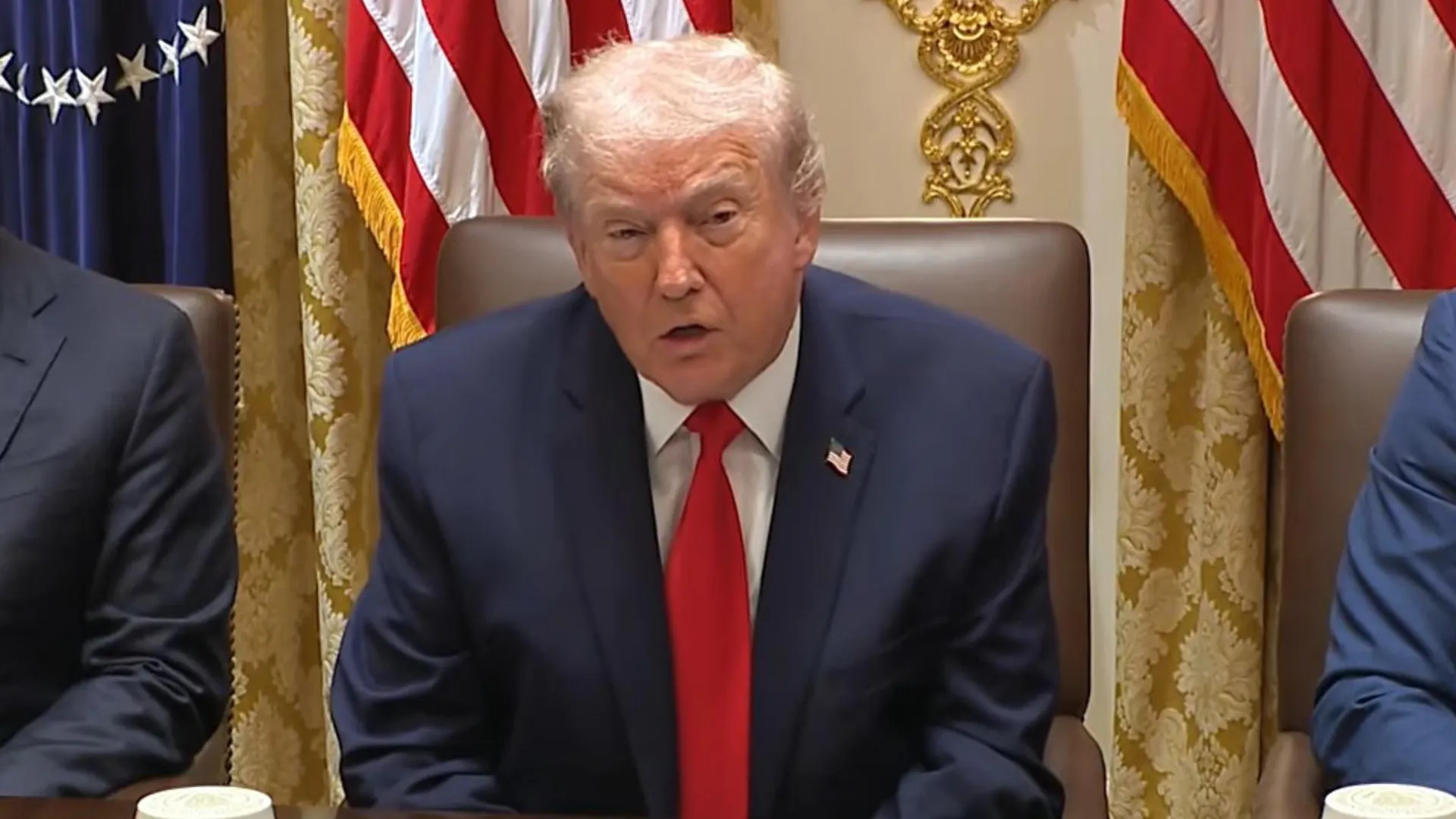 Trump-vuelos-Venezuela
