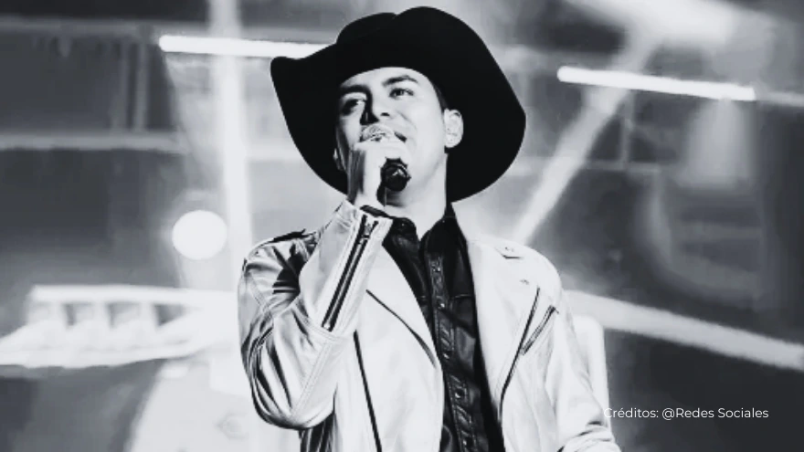 Yeison Jiménez regalías