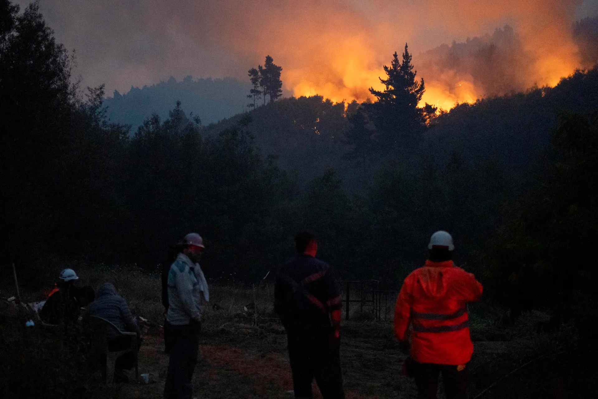 aumentan-muertos-incendios-chile