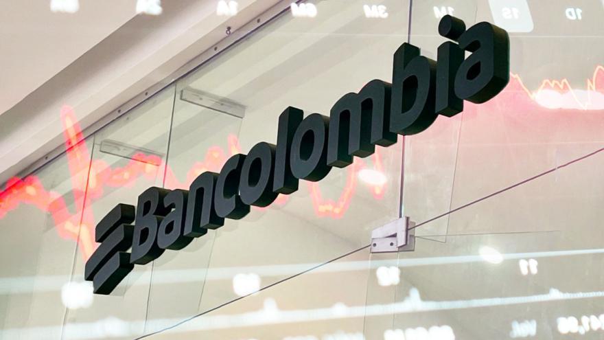 ¿Qué debe saber tras el nuevo apagón de Bancolombia?
