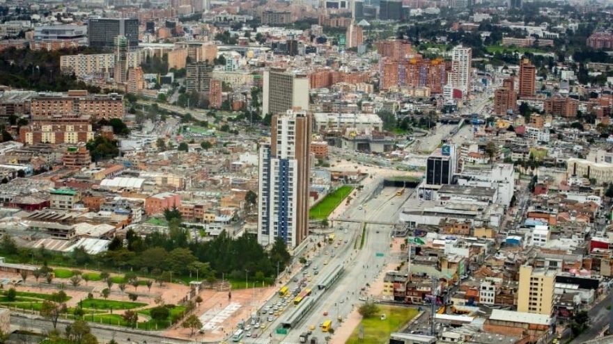 Vigentes desde el 30 de enero.
