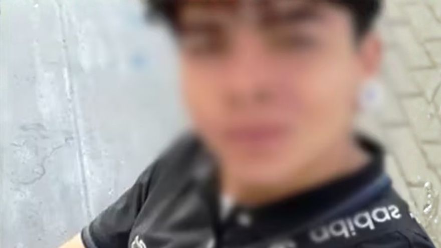 Fue encontrado muerto en zona rural de Gachancipá.