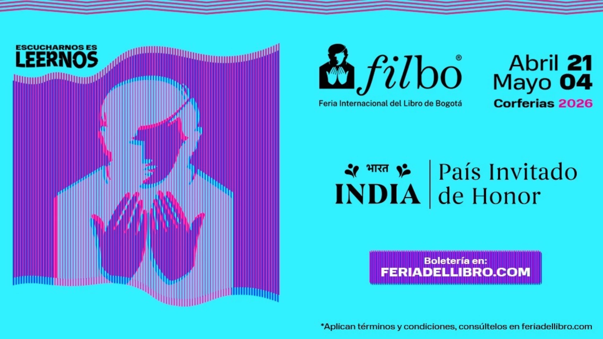 FILBO