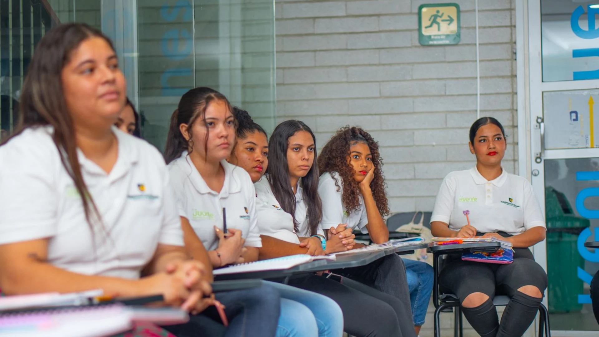 Fundación JuanFe