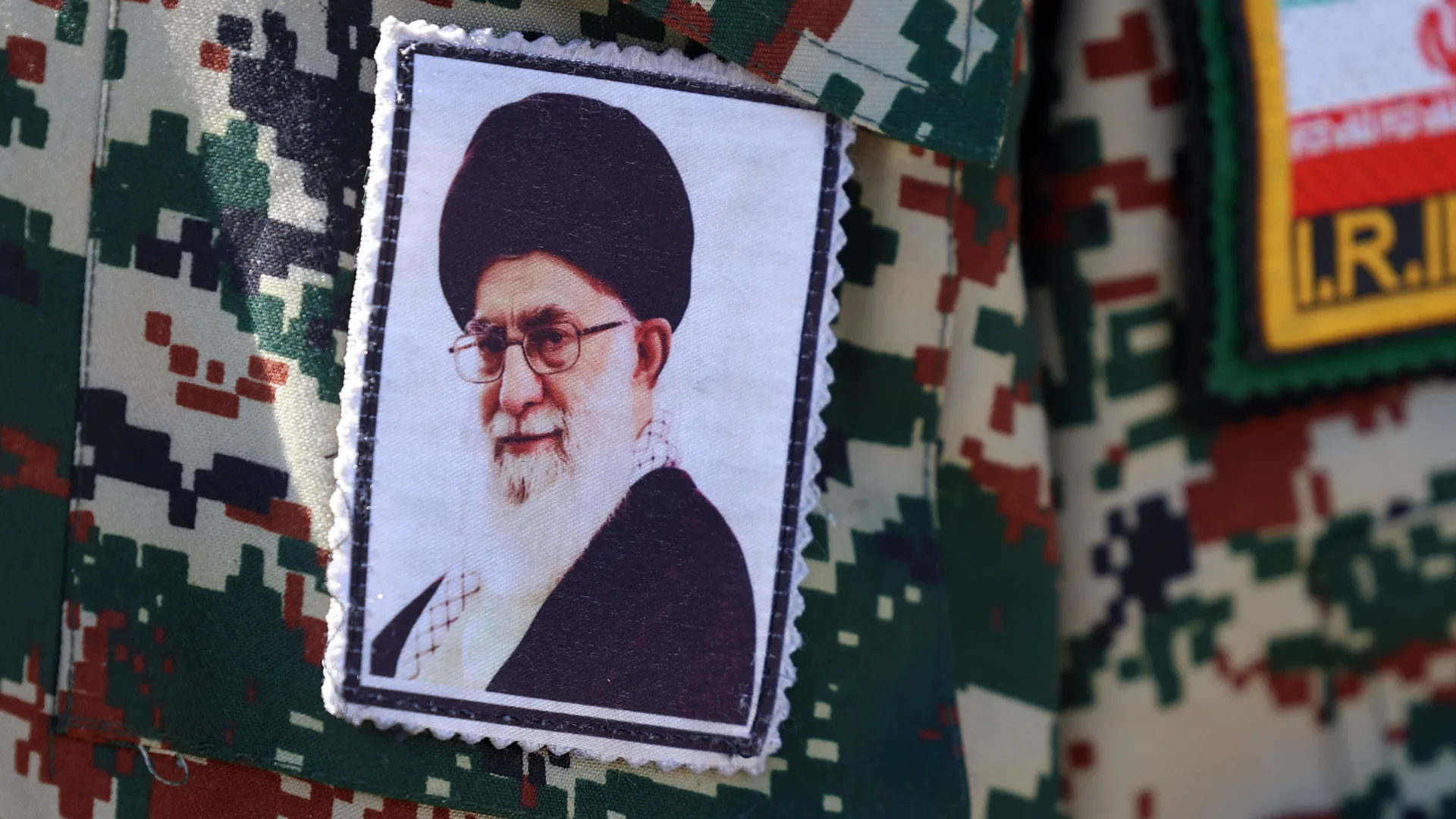 ¿Quién es el ayatolá Ali Khamenei? El líder supremo de Irán en la mira de EE. UU. e Israel