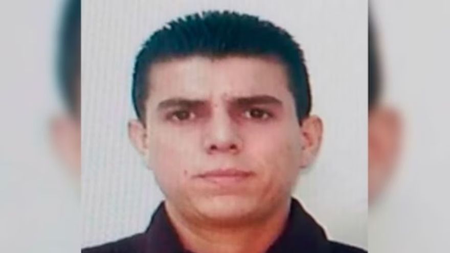 ¿Quién es ‘El 03’? El heredero del CJNG tras la caída de ‘El Mencho’