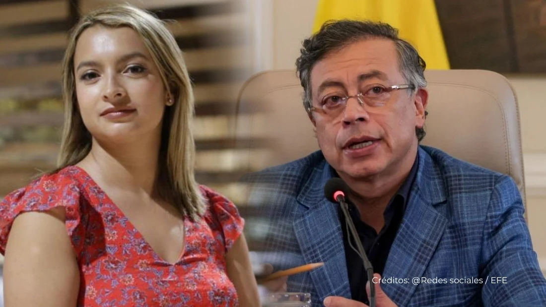 Andrea Petro
