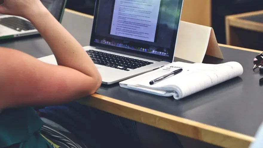 MinTIC abrió inscripciones para 53 cursos gratuitos: así aplica