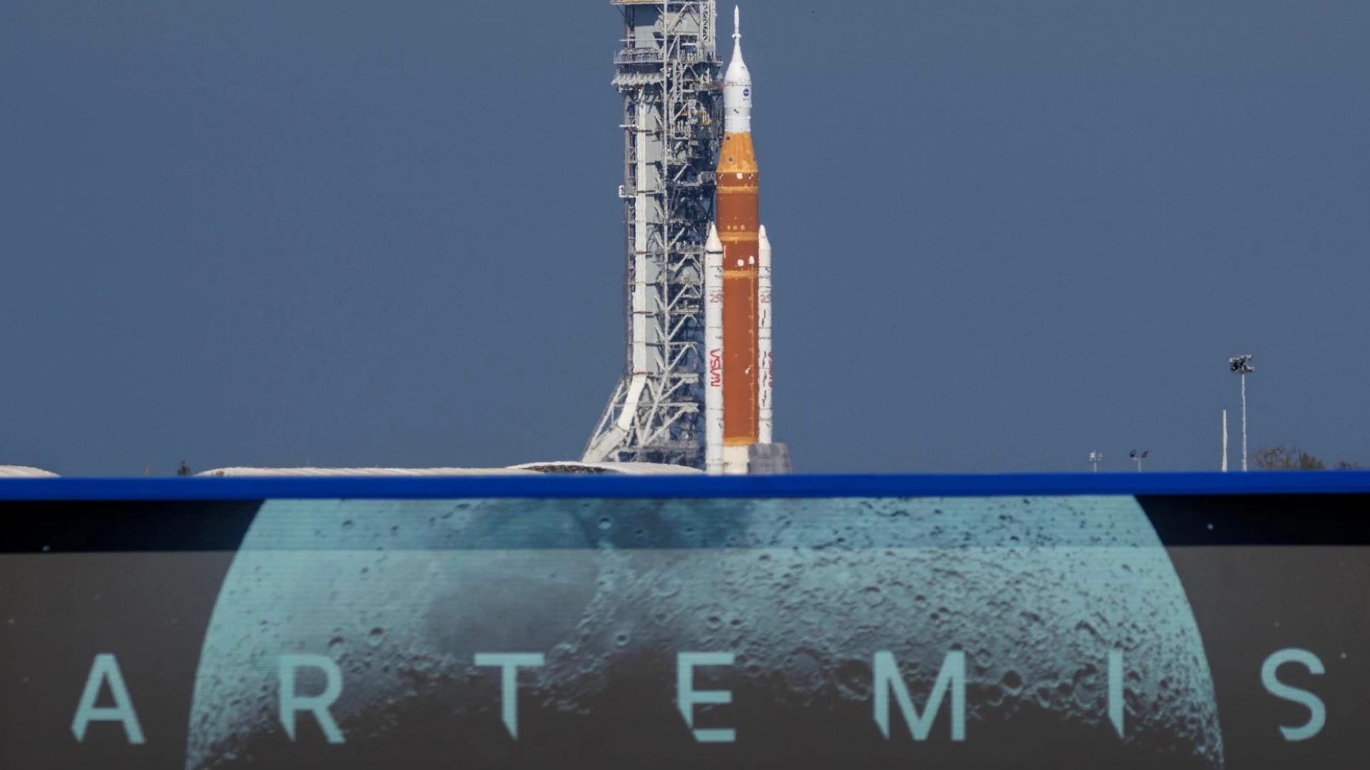 Artemis-nasa-viaje-luna-2026