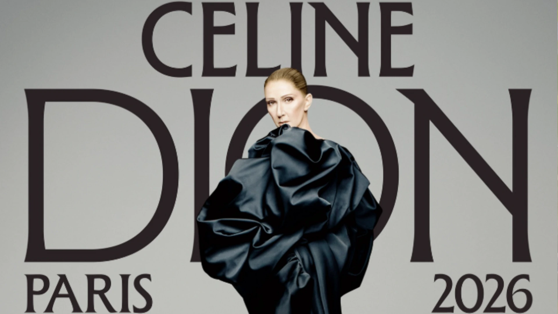 Céline-Dion-regreso-escenarios