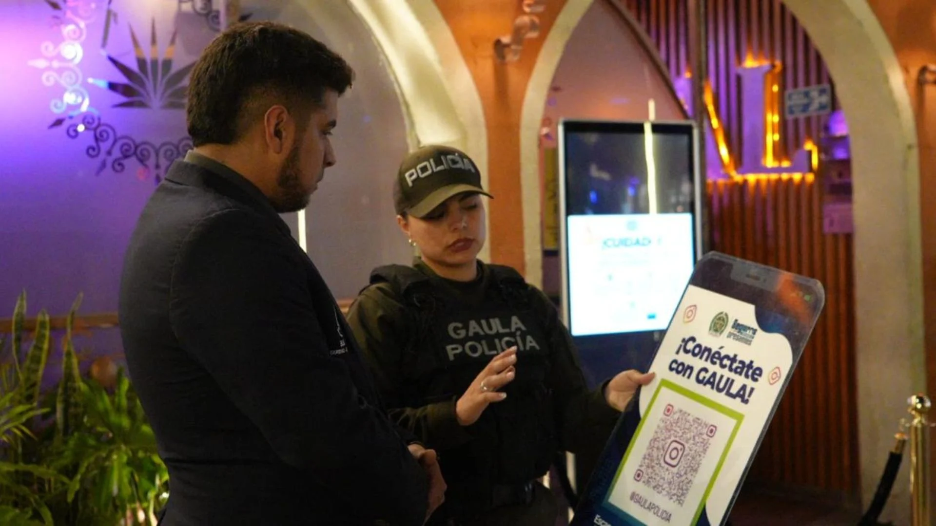 Evite el paseo millonario con estas recomendaciones