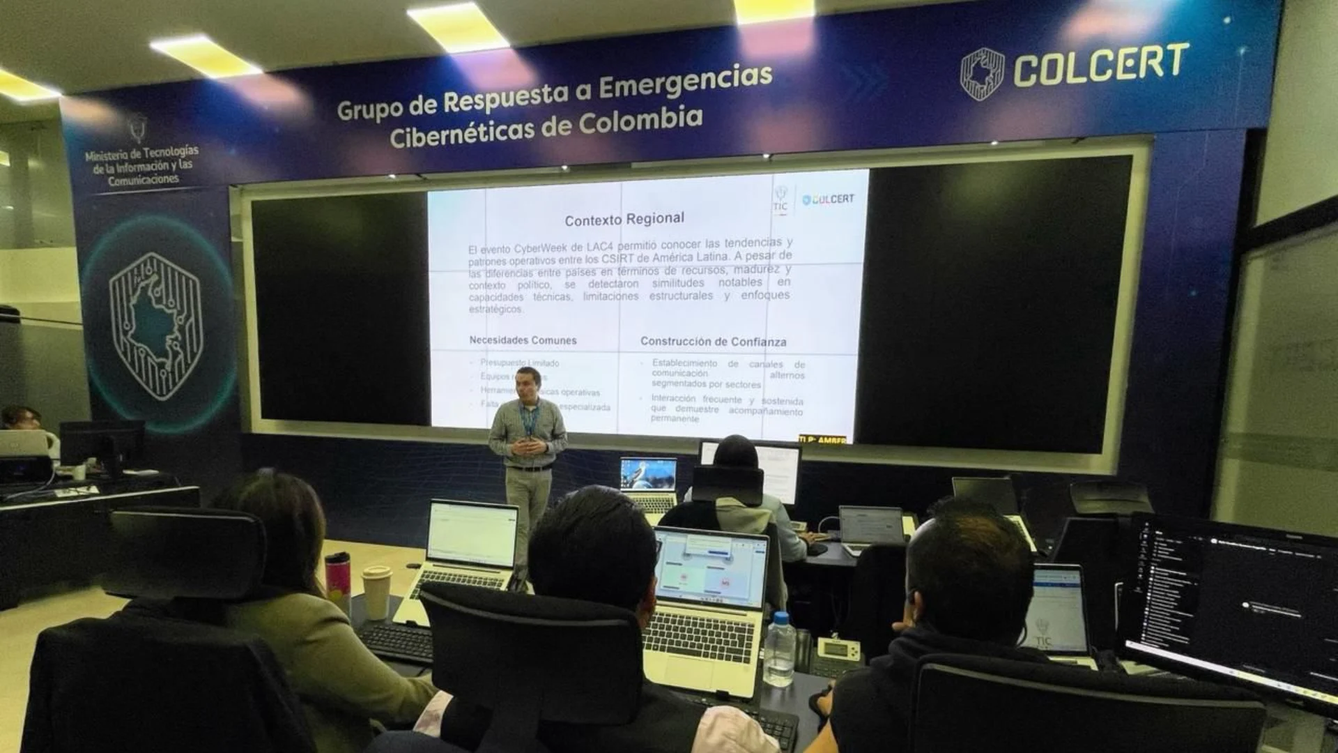 Colcert