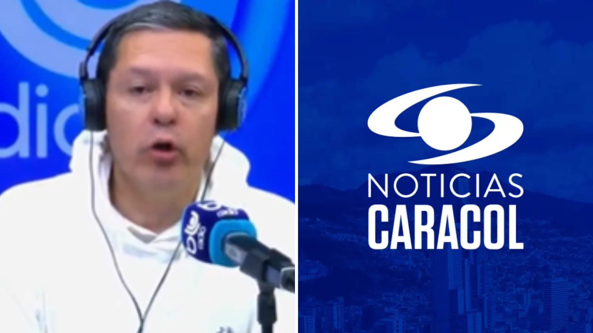 Juan Roberto Vargas