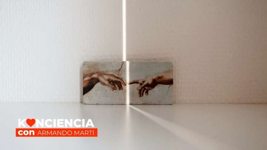 Konciencia