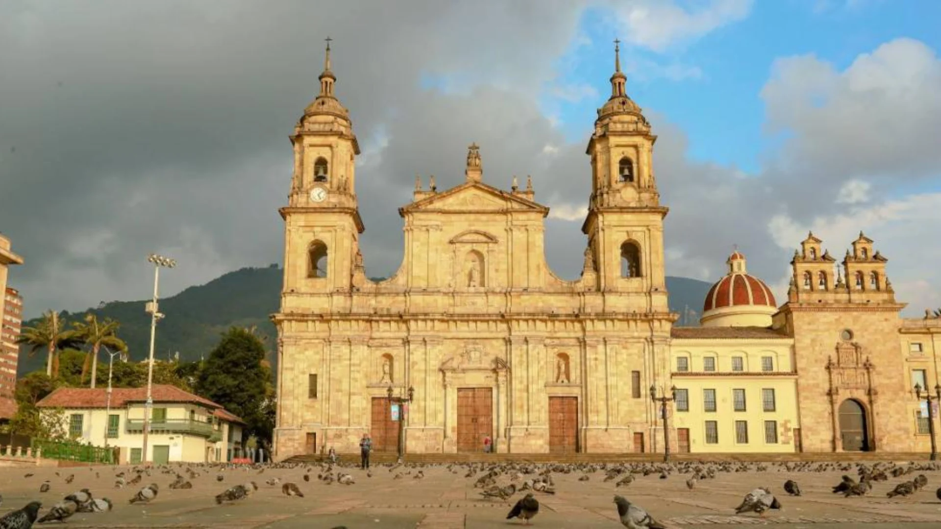 Semana Santa: qué se conmemora de Ramos a Pascua