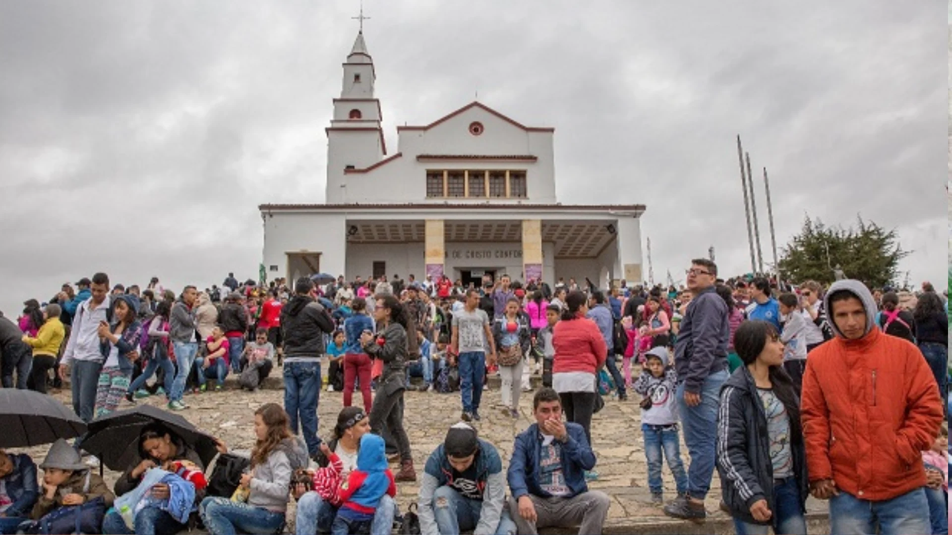 Jueves y Viernes Santo: ¿en qué se diferencian realmente?