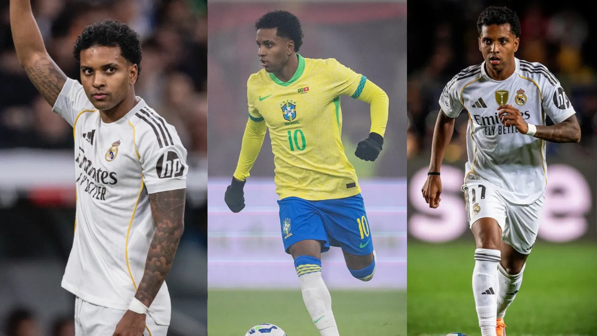 Rodrygo-lesión-mundial