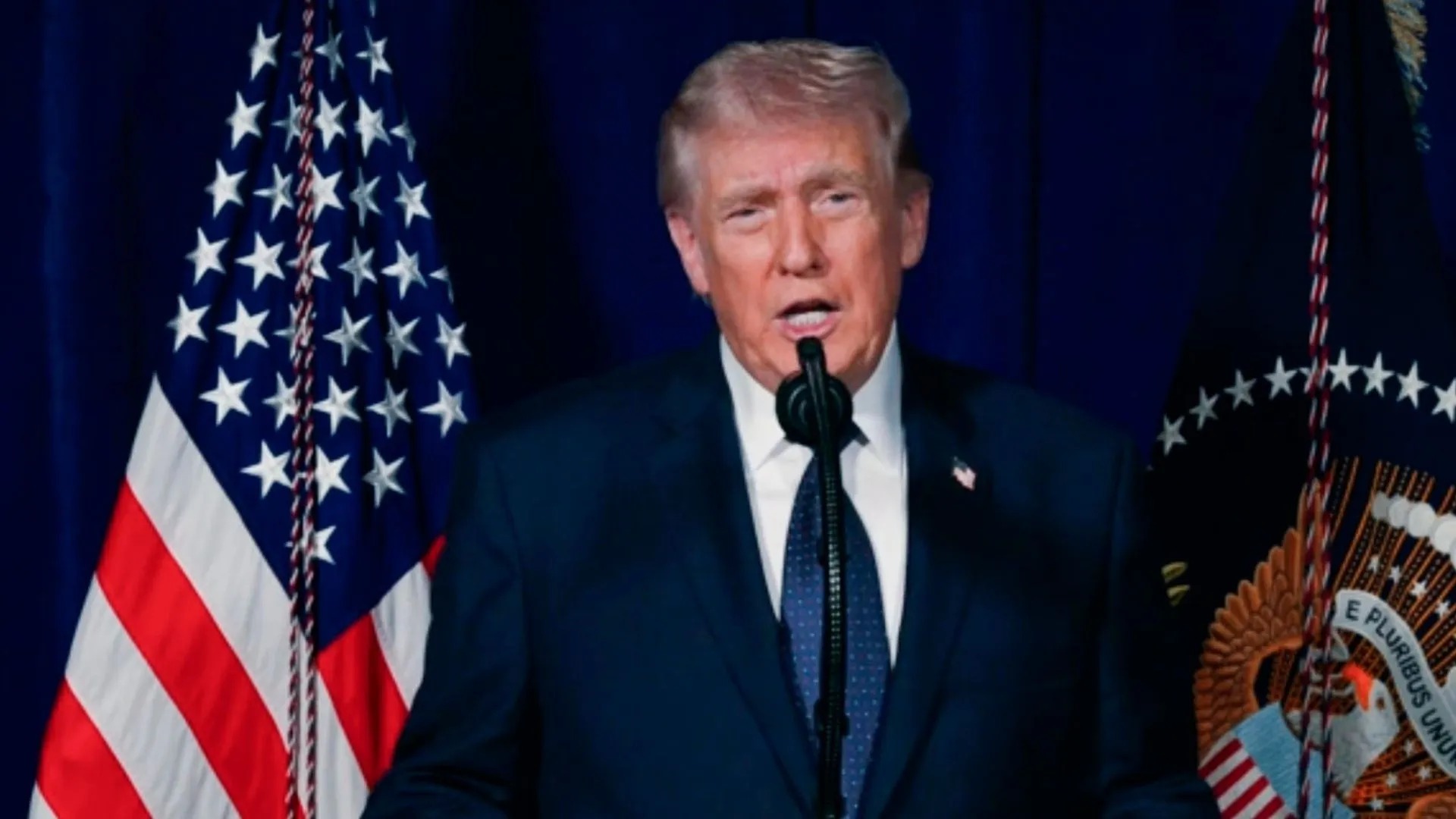 Trump-muerte-ali-Jamenei.