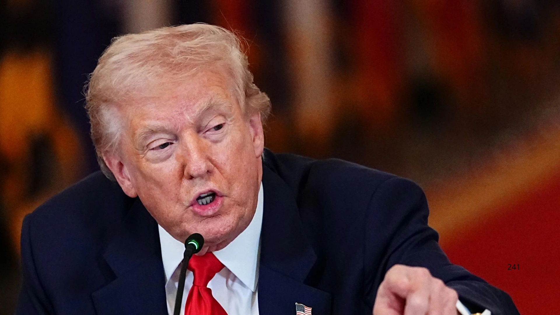 Trump-nuevo-líder-irán