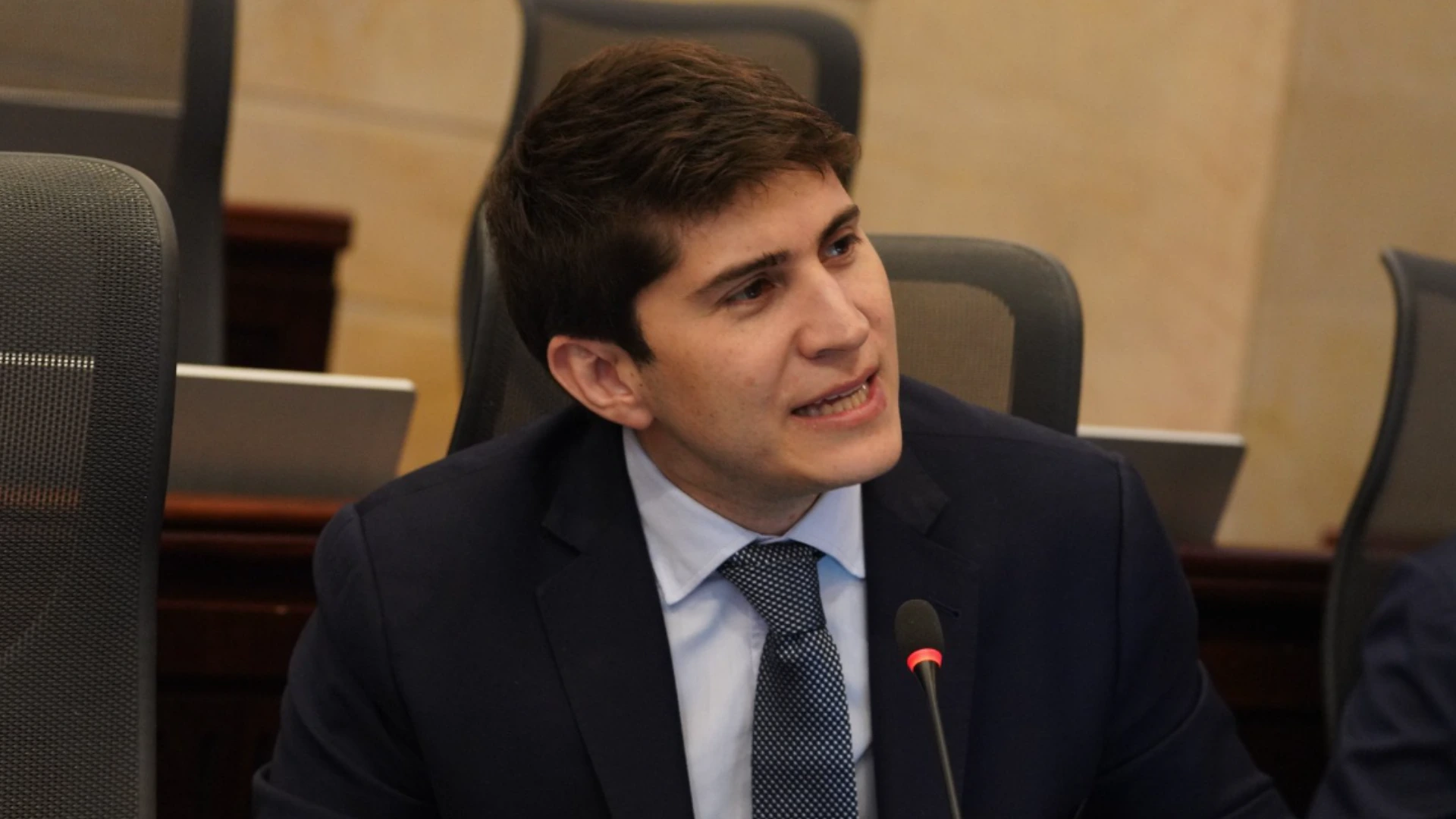 Wadith Manzur -corte-suprema-cárcel