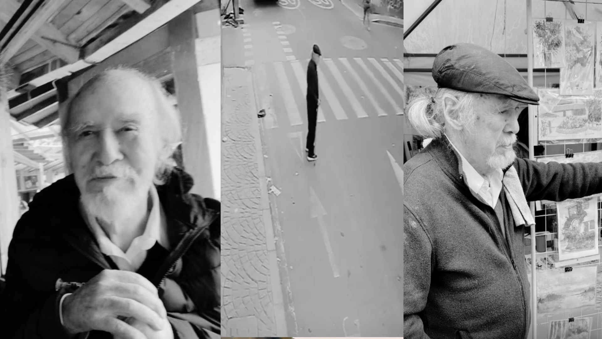 abuelo-muere-arrollado-motociclista-engativá