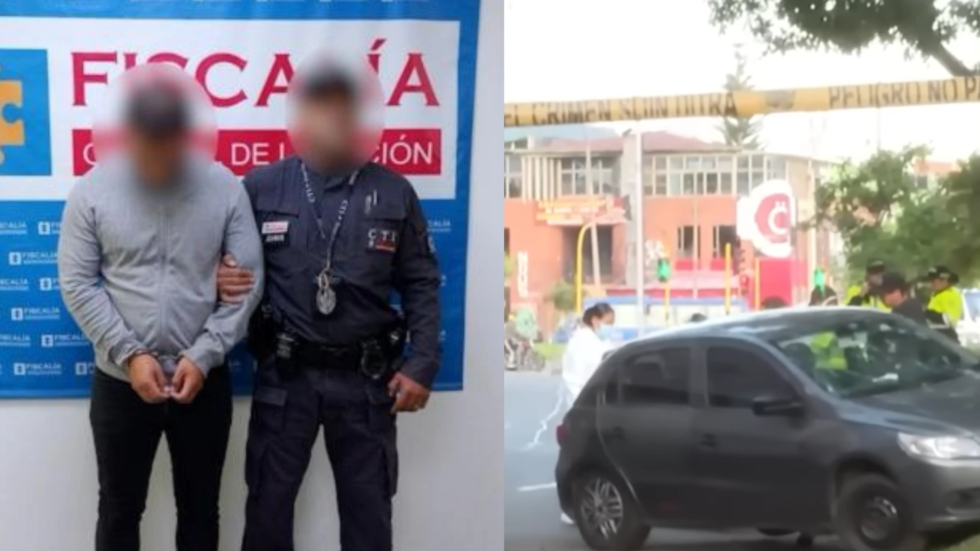 asesino-mujer-bebé-bogotá