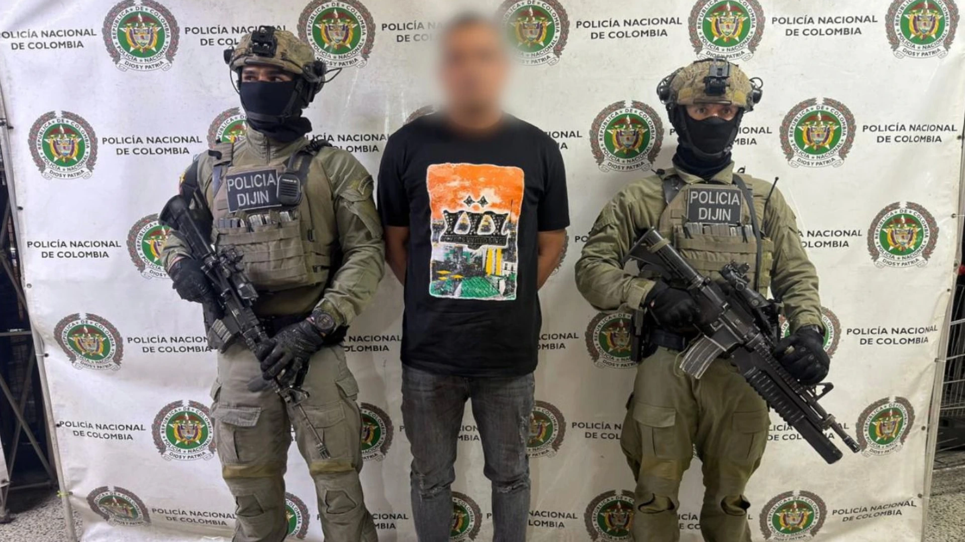 capturado-alias alonso-clan golfo-antioquia