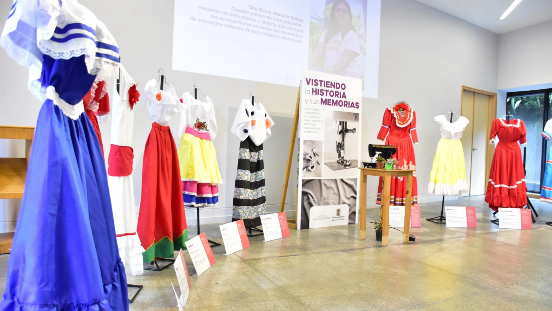 casa-memoria-mujeres-Medellín