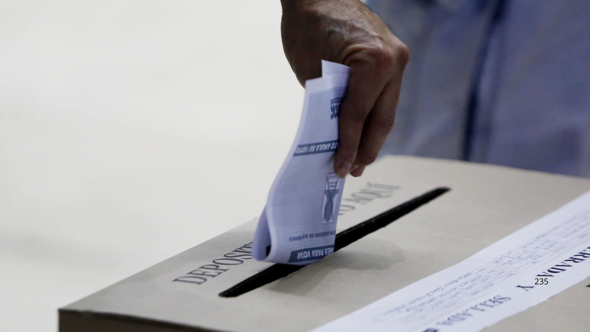 cierre-urnas-elecciones-legislativas