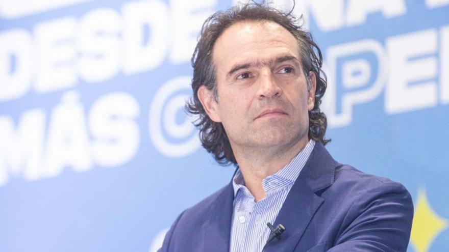 Alerta por posible atentado suspende visita de Fico y Rendón a Hidroituango