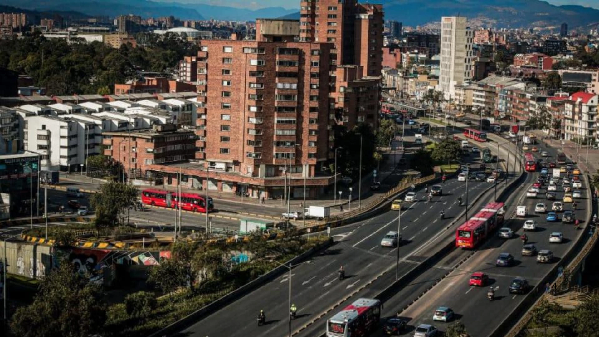 pico y placa-bogotá-16 marzo