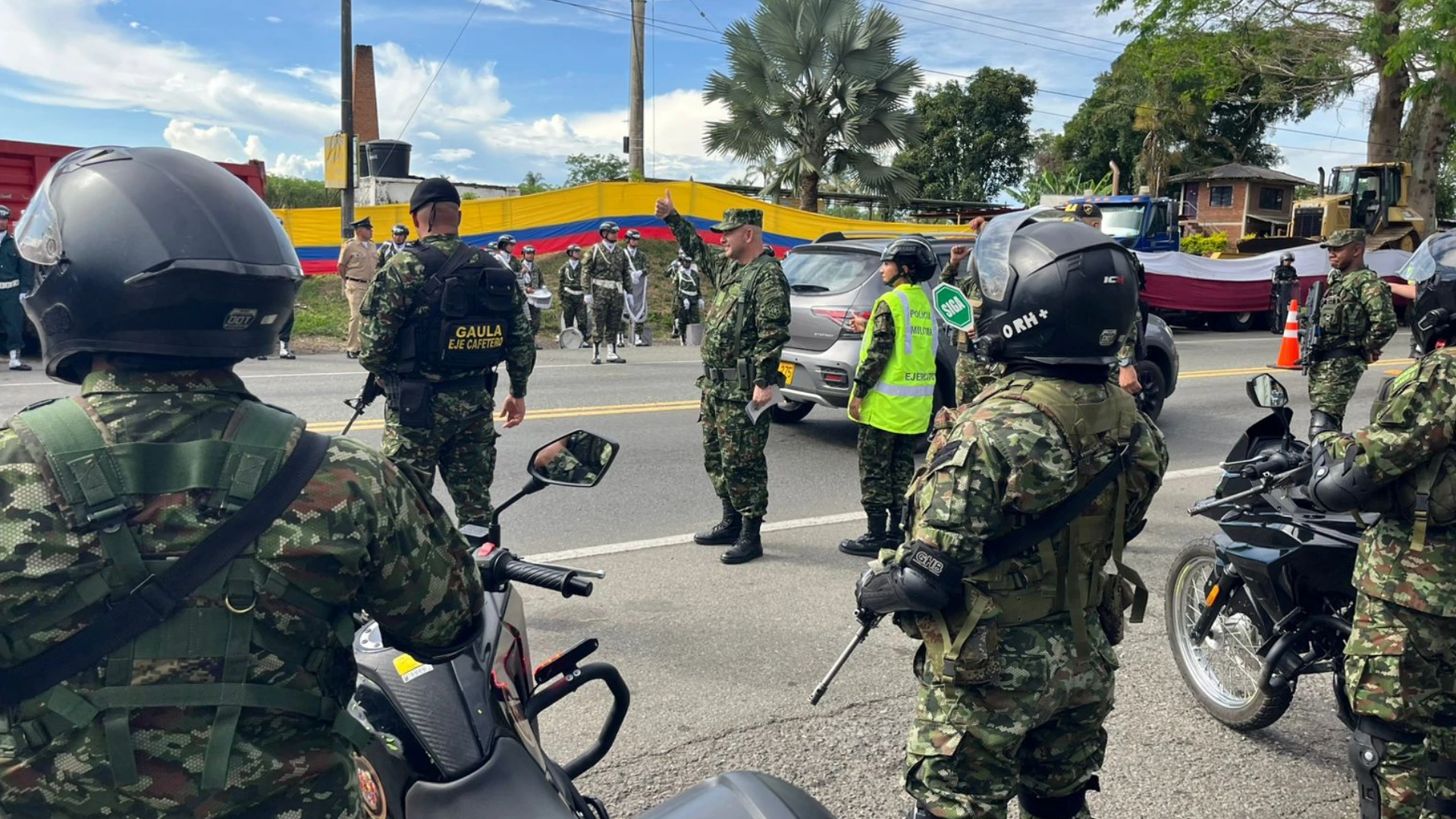 plan-semana-santa-Eje-Cafetero