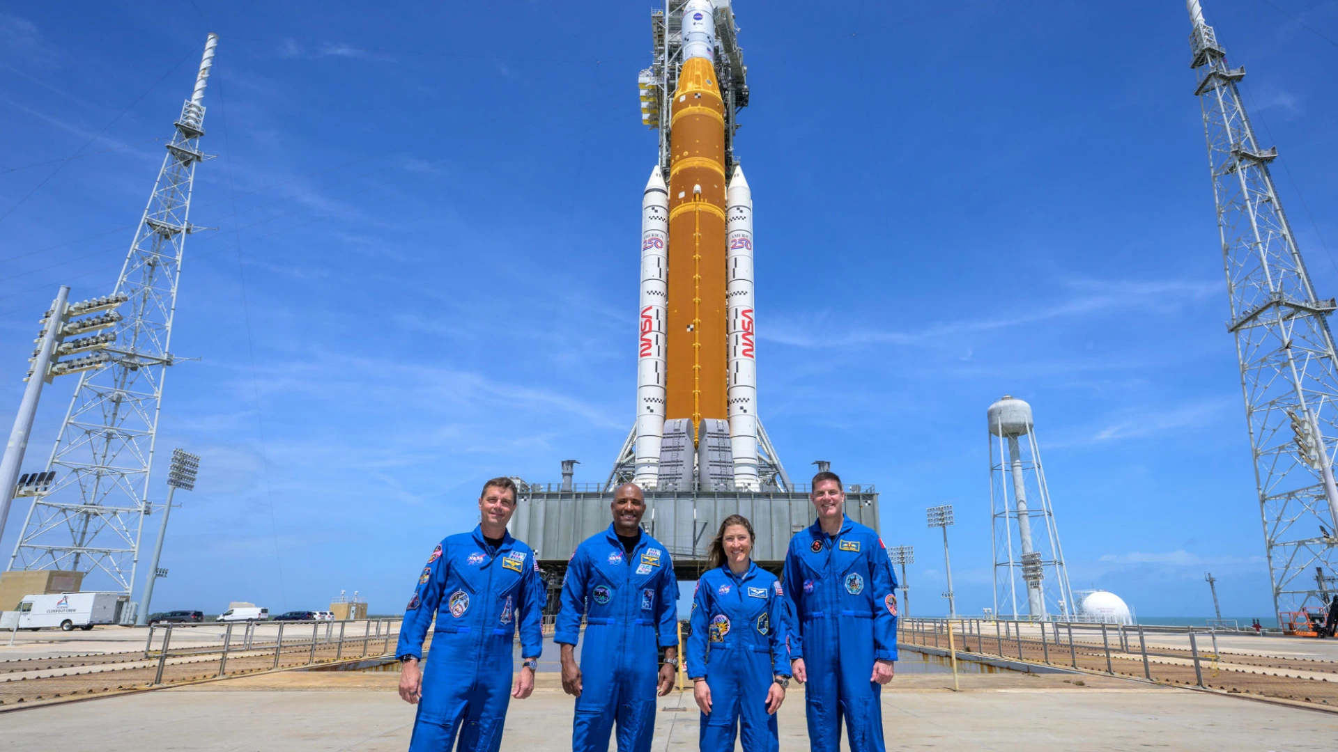 Artemis-claves-misión-luna