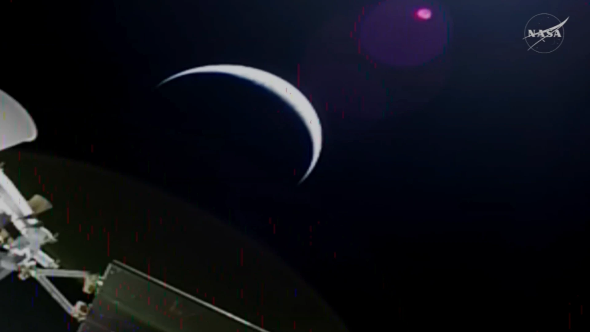 Artemis-inicia-camino-luna