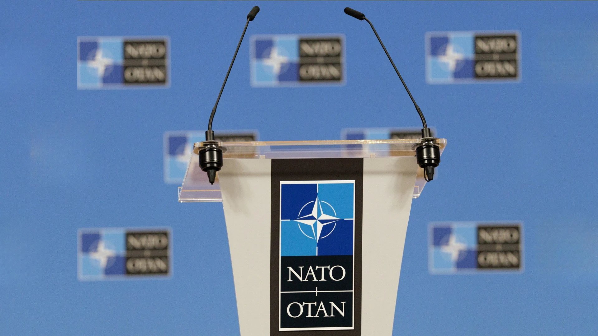 De la Doctrina Monroe a la OTAN: así nació la alianza