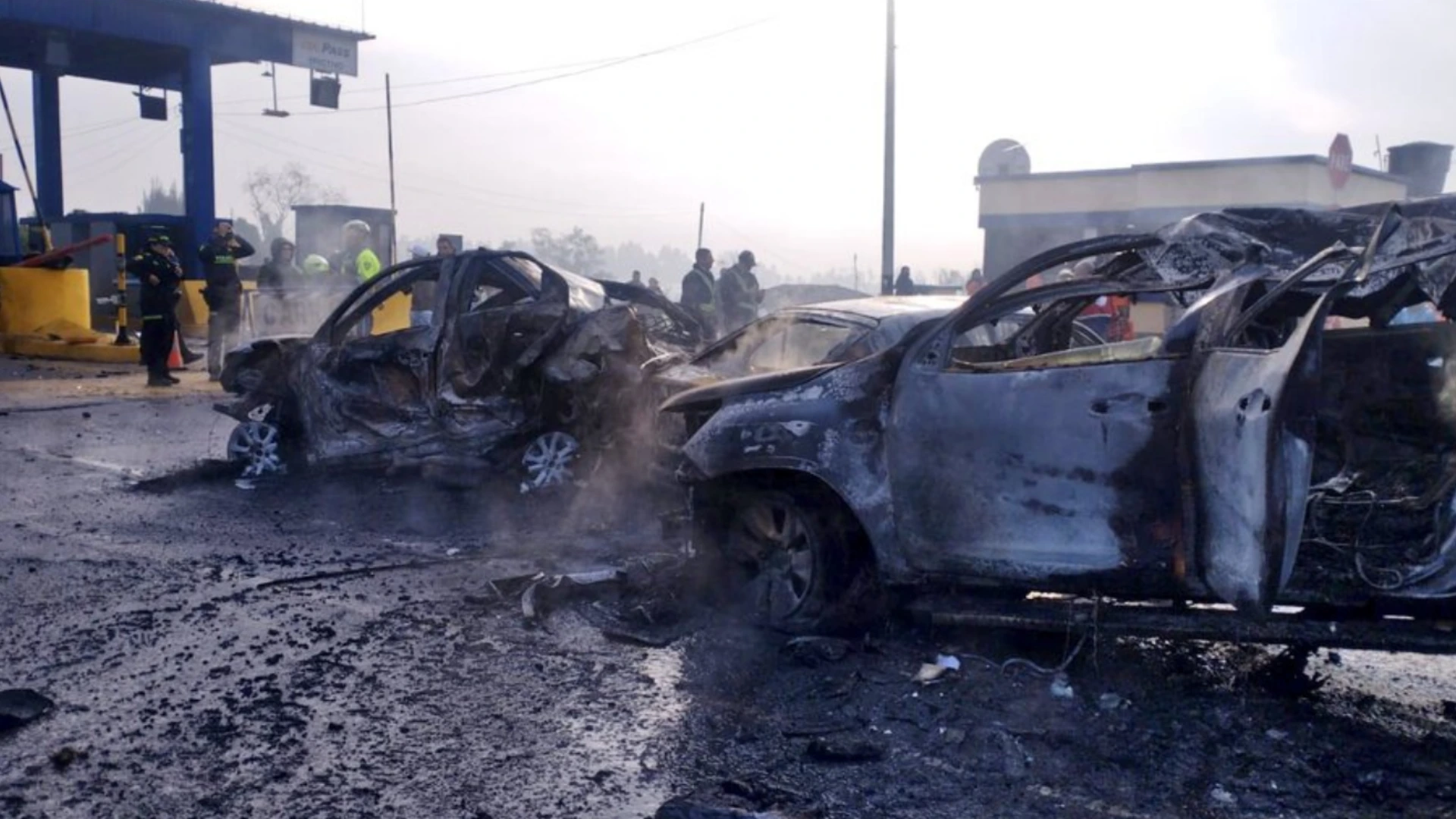 accidente-peaje-casablanca-muertos