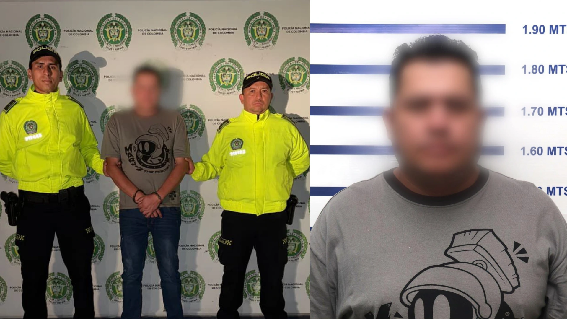 alias Ender-capturado-delitos-informáticos