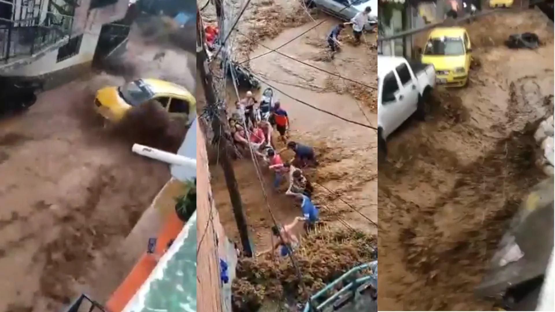 niña-muerta-quebrada-medellín