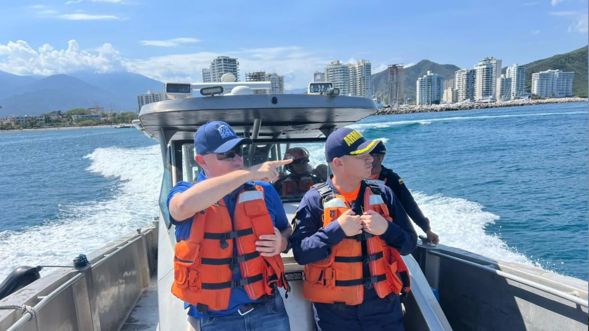 vigilancia-playas-semana-santa