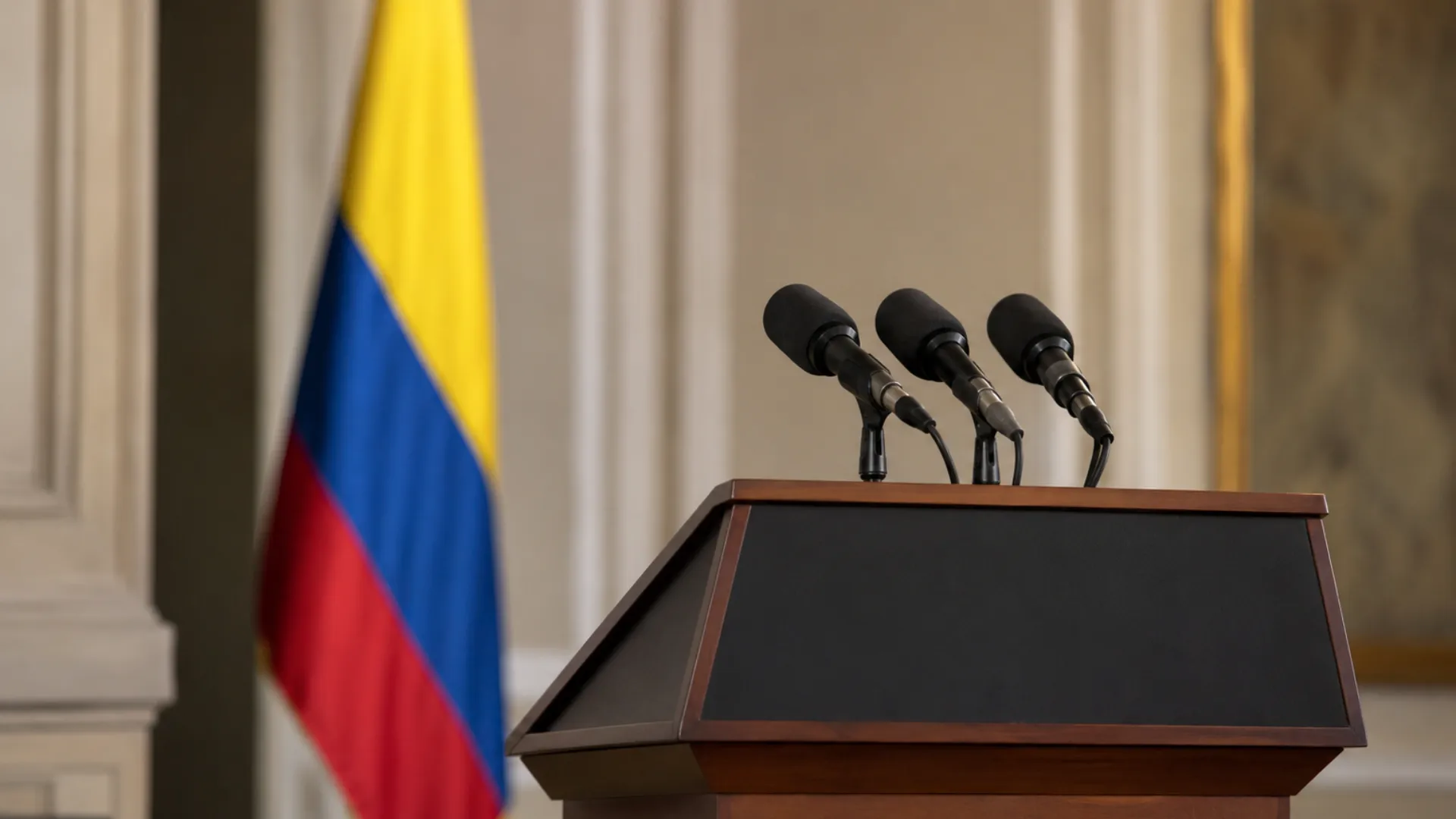 Sociedad Interamericana de Prensa pide a candidatos respetar la libertad de prensa
