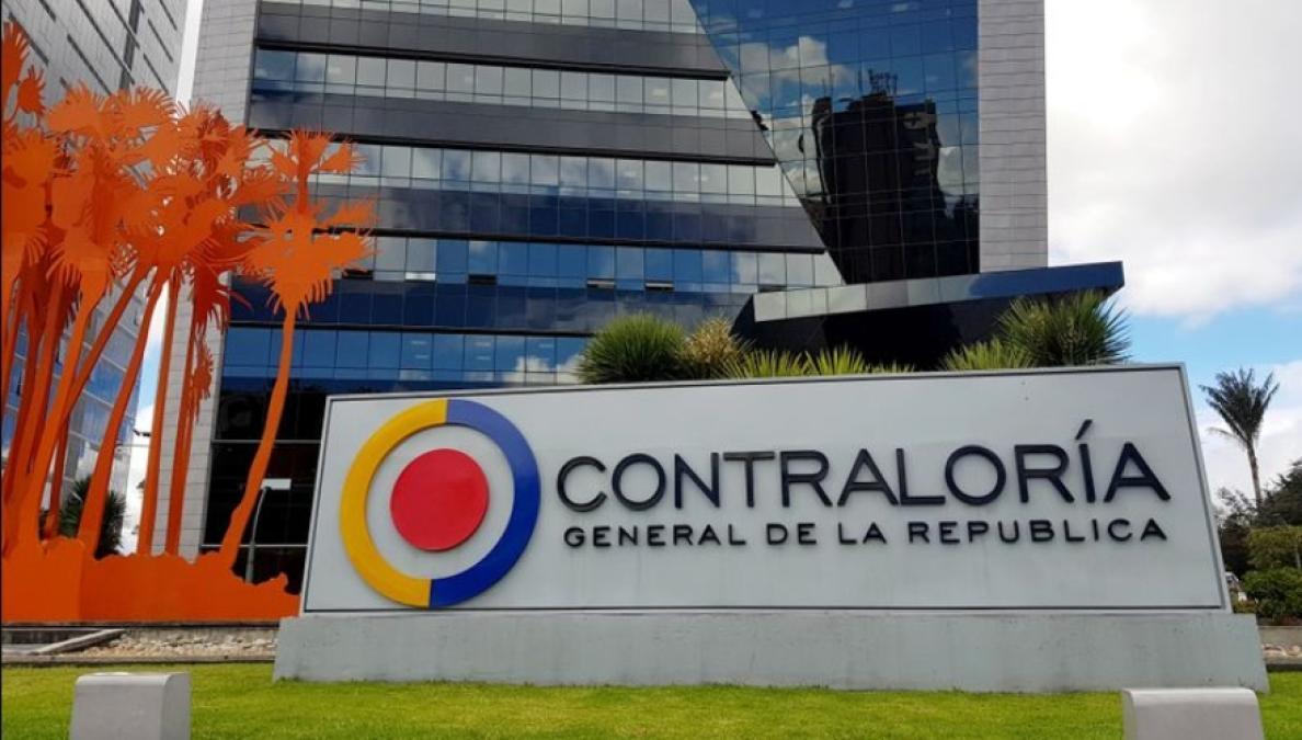 Contralor 2026-2030: ¿quiénes son los 10 finalistas?